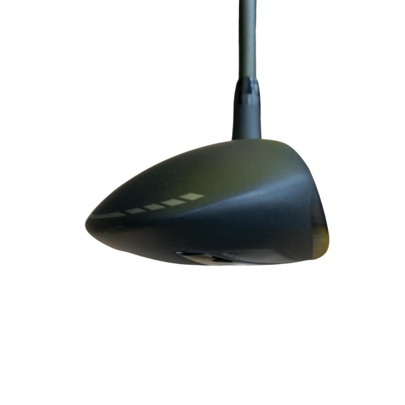 �q�b�@�u�w�@�t�S