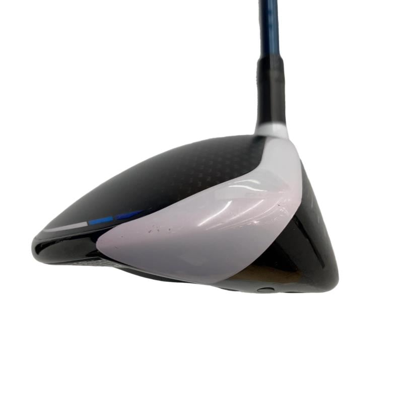 �r�h�l�Q�@�l�`�w�@�T�v