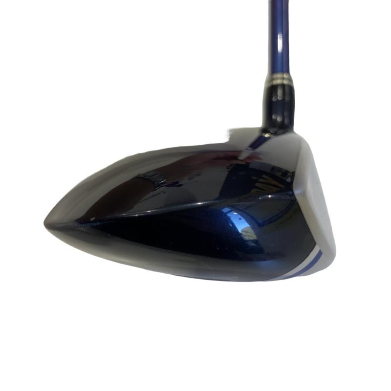 �w�w�h�n�i�Q�O�P�U�j�@�R�v