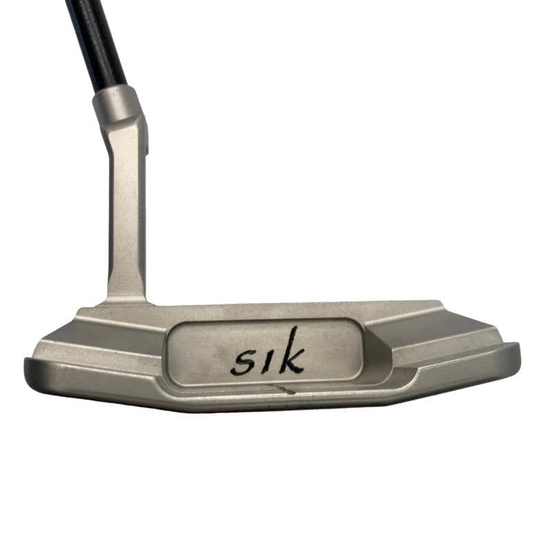 �r�h�j�@�c�v�@�Q�D�O�@�N�����N�l�b�N�@�R�S�C���`