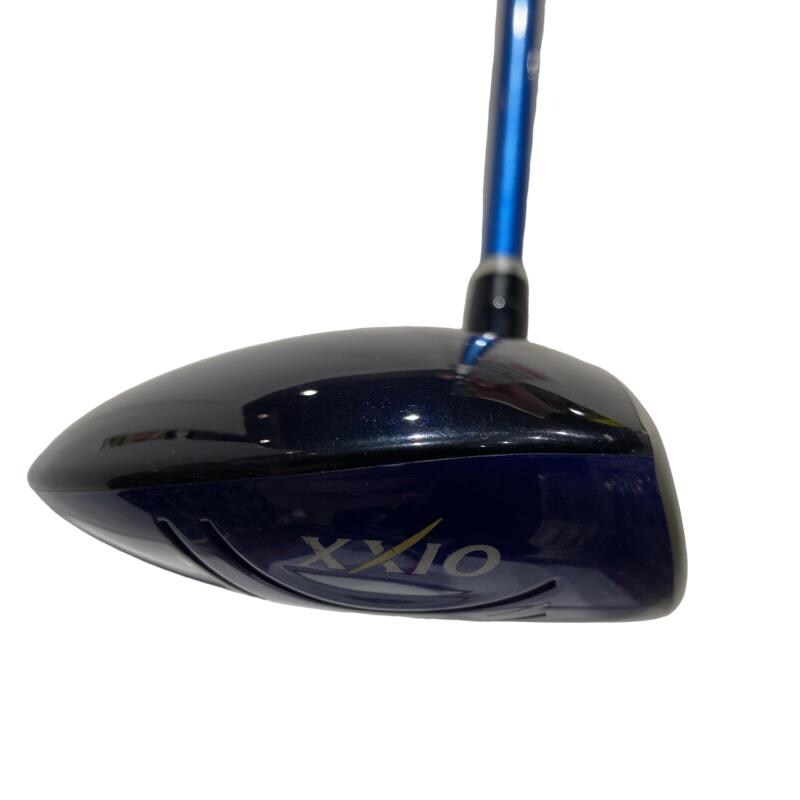 �w�w�h�n�i�Q�O�P�W�j�@�V�v�@���f�B�[�X