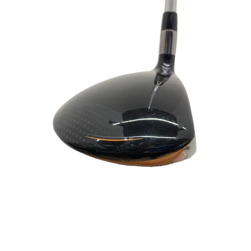 �l�`�u�q�h�j�@�T�v