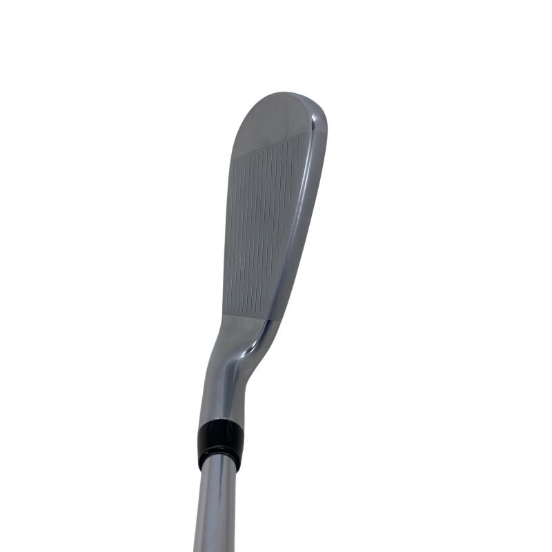 �w�w�h�n�i�Q�O�Q�O�j�@�������@�T�r�i���{���F�T�{�Z�b�g�j