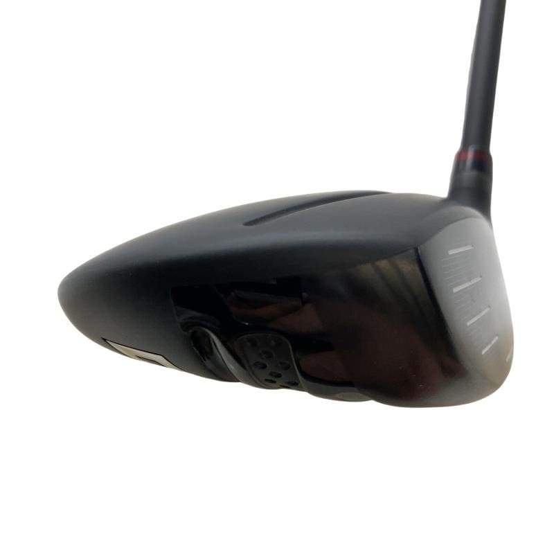 �n�m�n�e�e�@�`�q�l�r�i�Q�O�Q�S�j�@�`�j�`�@�R�v