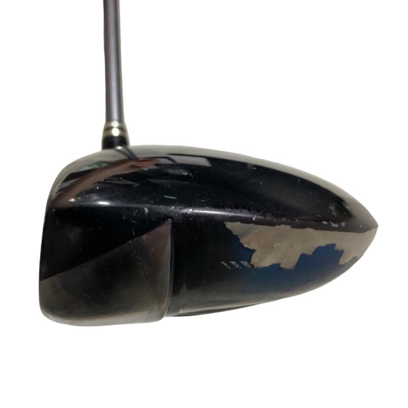 wwhniQOPQj@PODT°@teB