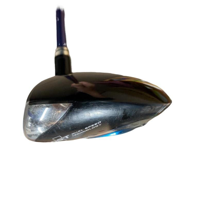 �w�w�h�n�i�Q�O�P�S�j�@�T�v�@���t�e�B