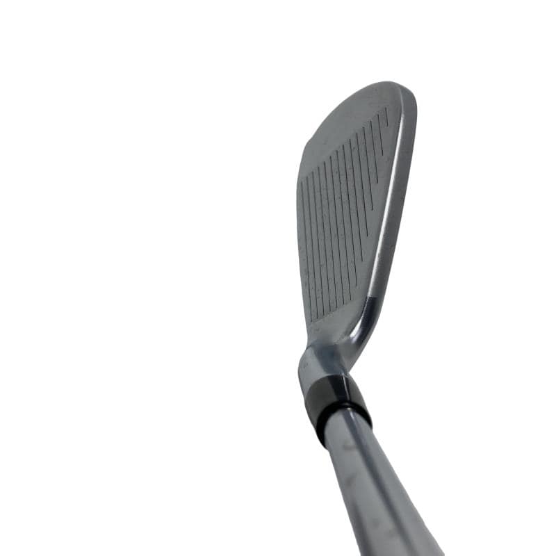 �`�o�d�w�@�c�b�a�i�Q�O�Q�P�j�@�U�r�i���{���F�U�{�Z�b�g�j