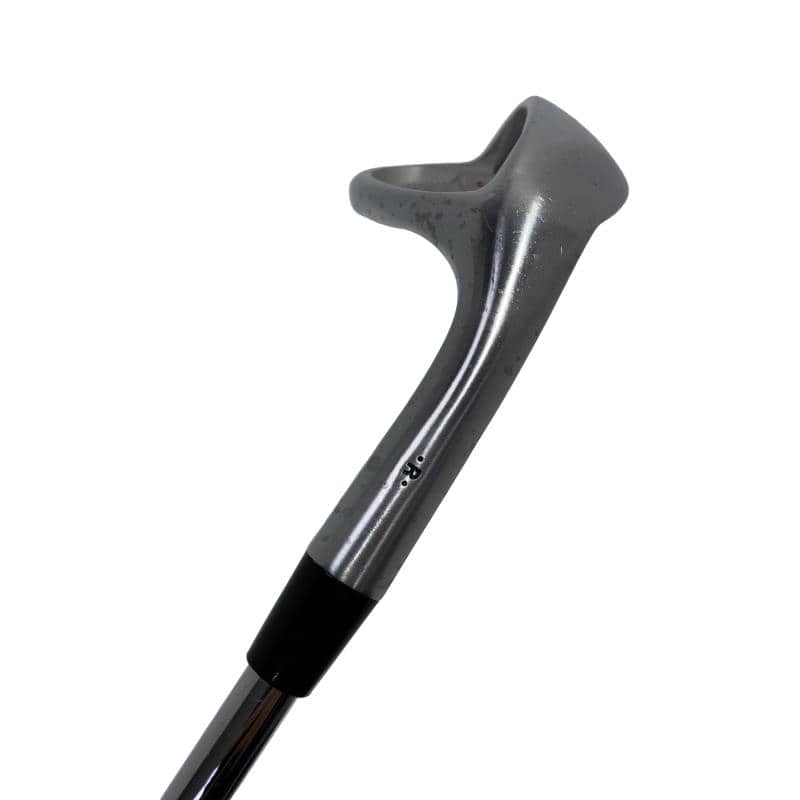 l`bj@c`ccx@ba@NbL@TU°^PS°