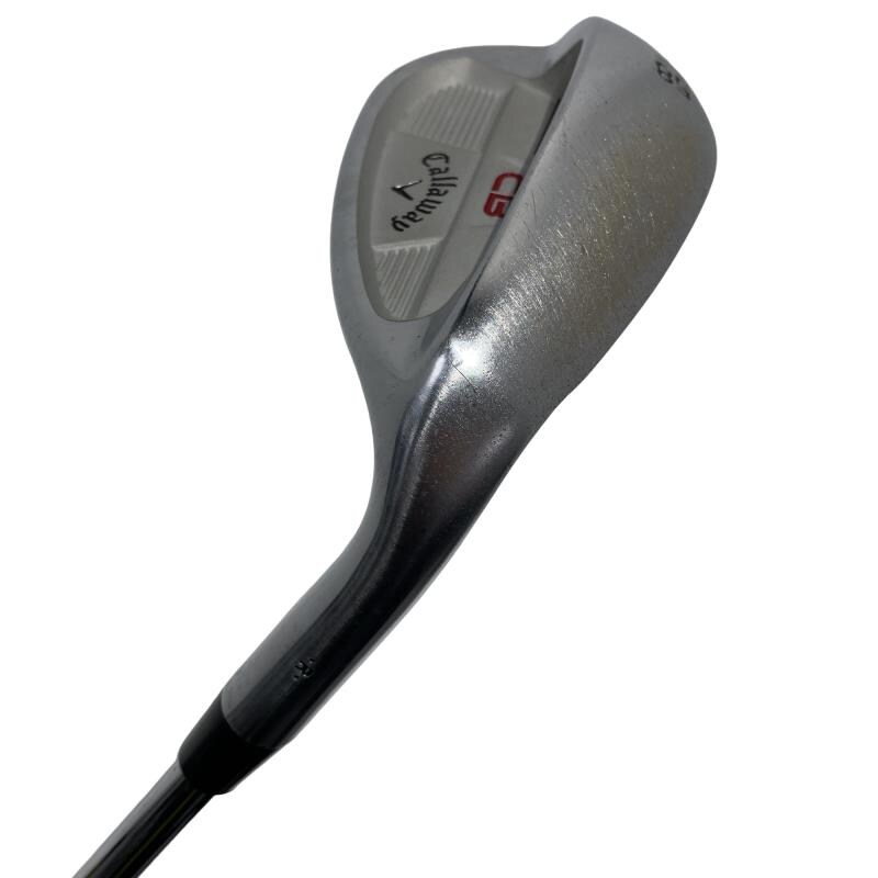 l`bj@c`ccx@ba@NbL@TW°^PQ°