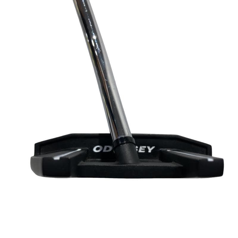 rsqnjd@k`a@ak`bj@ahf@rdudm@st@RRC`