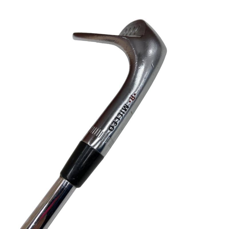 �l�`�b�j�@�c�`�c�c�x�@�S�@�N�������b�L�@�T�W°�^�P�Q°�v