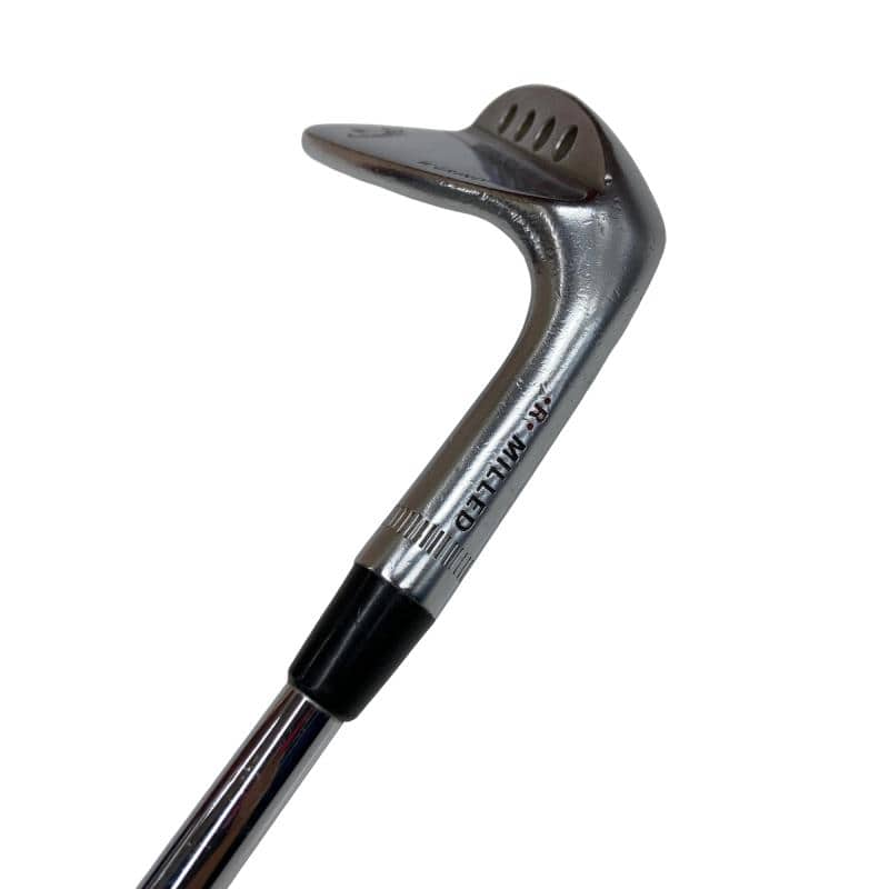 �l�`�b�j�@�c�`�c�c�x�@�S�@�N�������b�L�@�T�Q°�^�P�Q°�v