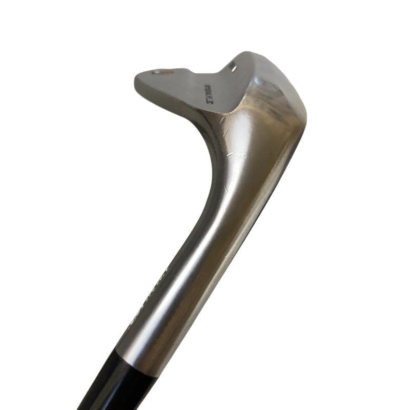 sntq@a@aql@TW°^PQ°