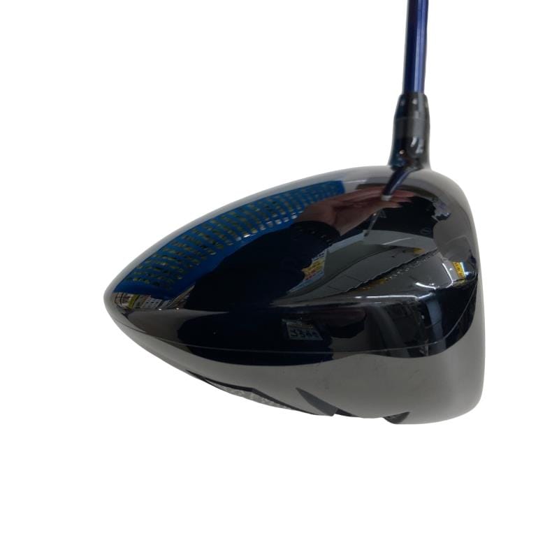 dlhkkhc@a`g`l`@b@buPP@oqn@Pv