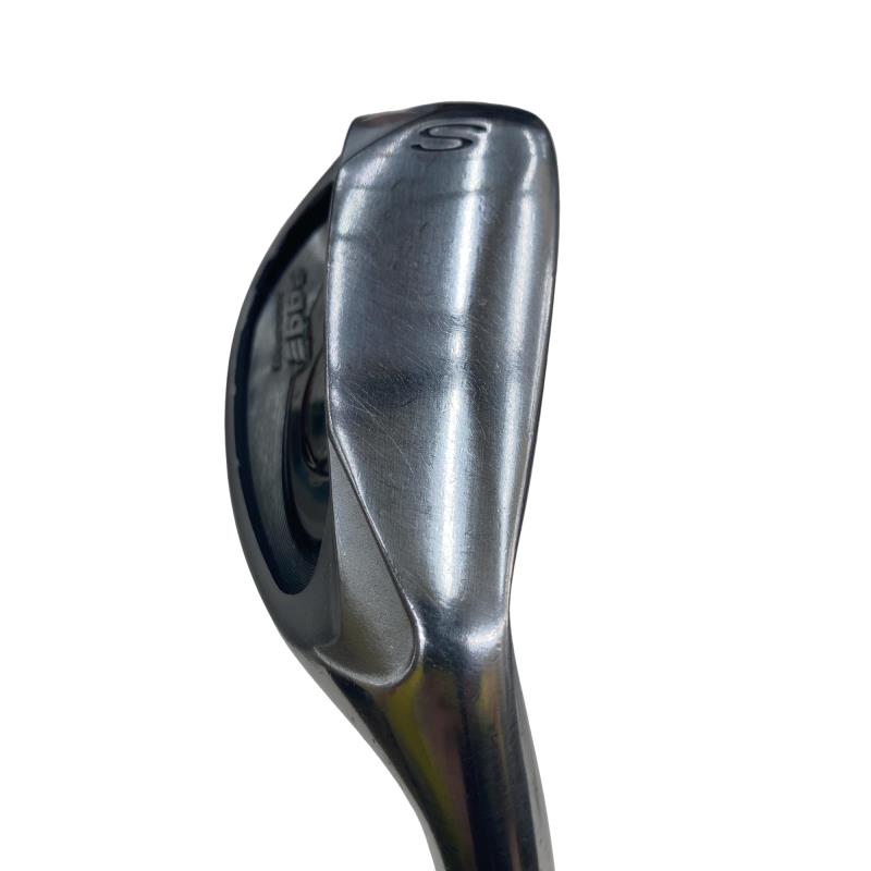 �������@�o�b�i�Q�O�P�V�j�@�r�v�@���f�B�[�X