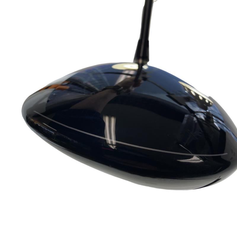 �q�l�w�@�u�c�^�l�i�Q�O�Q�S�j�@�P�O�D�T°