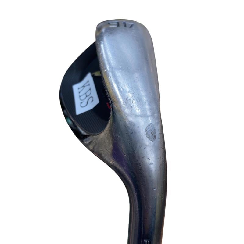 �c�i�|�U�@���C�g�u���b�N�@�S�U°