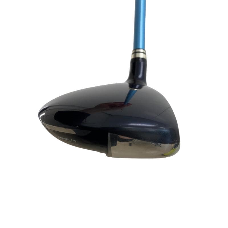 �w�w�h�n�i�Q�O�P�Q�j�@�T�v�@�i�u���[�j�@���f�B�[�X