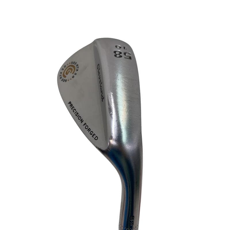 �b�����������������@�T�W�W�@�q�s�w�@�Q�D�O�@�o�q�d�b�h�r�h�n�m�@�e�n�q�f�d�c�@�T�W°�^�P�O°