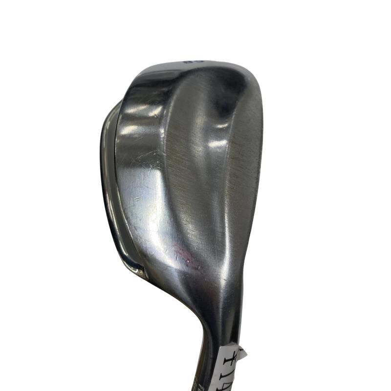 �n�m�n�e�e�@�e�q�n�f�f�r�@�k�d�`�o�|�h�h�i�Q�O�Q�P�j�@�T�W°