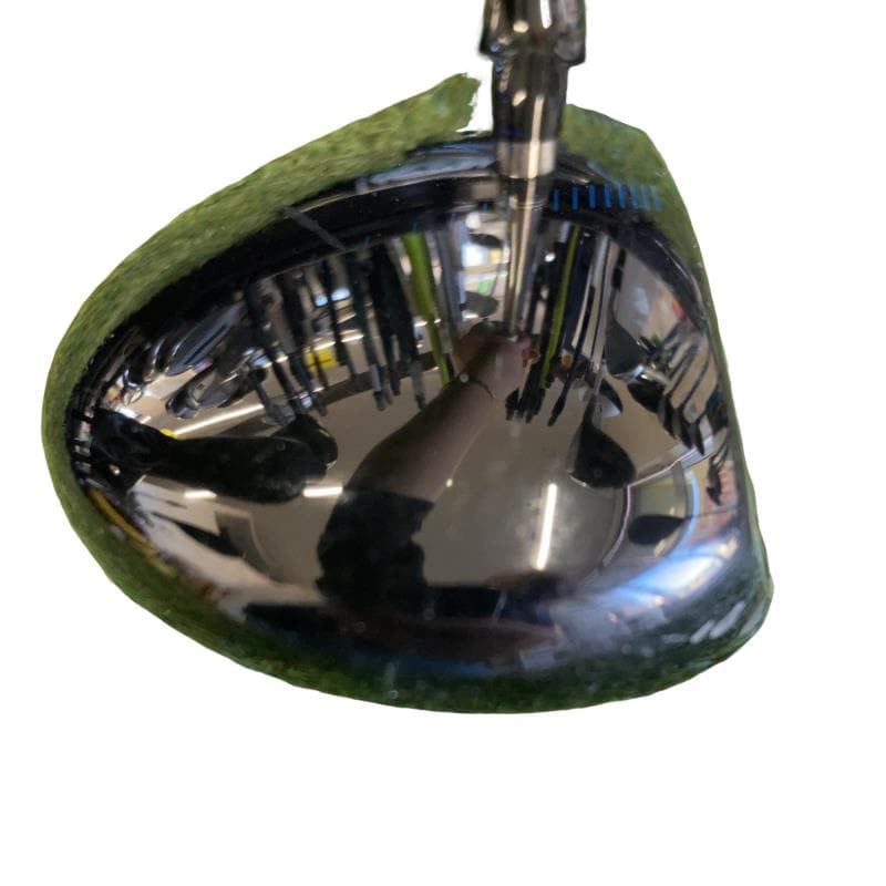 sntqrs`fd@upiQOPQj@tS