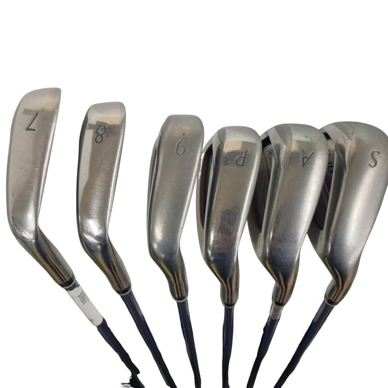 �w�w�h�n�i�Q�O�Q�O�j�@�U�r�@���f�B�[�X�i���{���F�U�{�Z�b�g�j