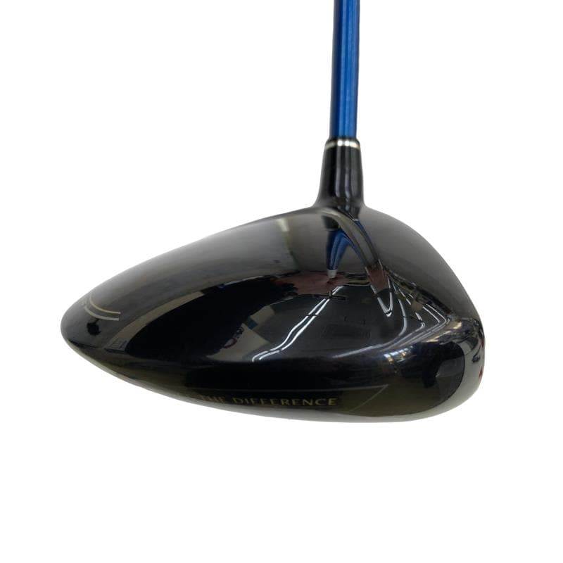 �w�w�h�n�i�Q�O�Q�S�j�@�R�v