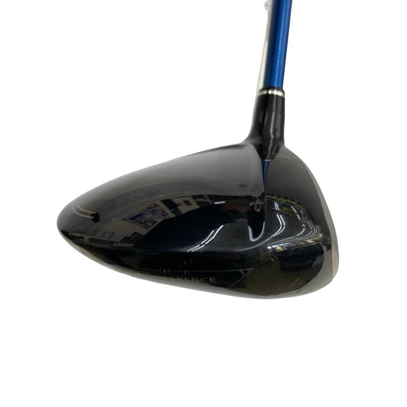 �w�w�h�n�i�Q�O�Q�S�j�@�T�v