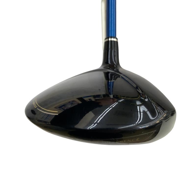 �w�w�h�n�i�Q�O�Q�S�j�@�V�v