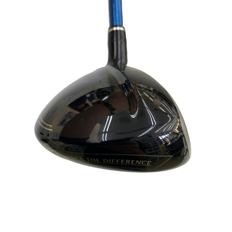 �w�w�h�n�i�Q�O�Q�S�j�@�g�T