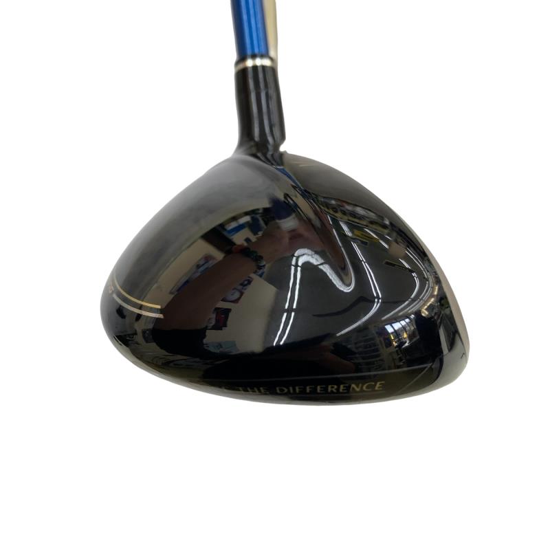 �w�w�h�n�i�Q�O�Q�S�j�@�g�U