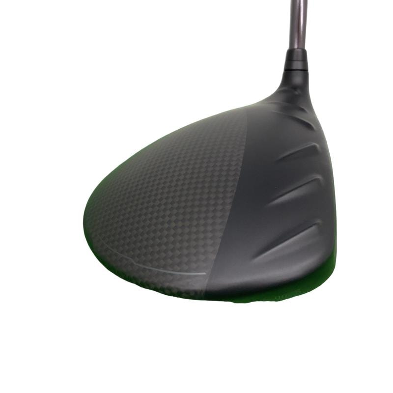 �f�S�S�O�@�k�r�s�@�@�X°