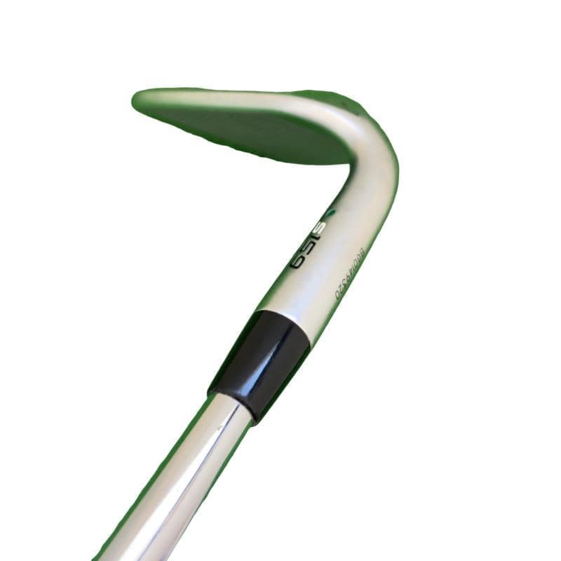 ohmf@PTX@TW°^OW°@d