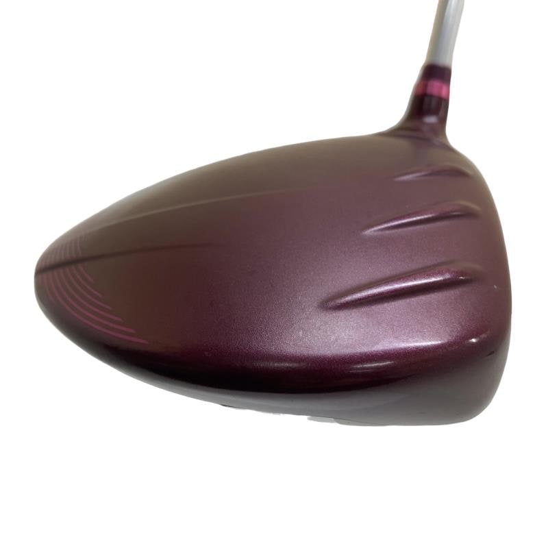 �f�@�k���Q�@�P�P�D�T°�@���f�B�[�X