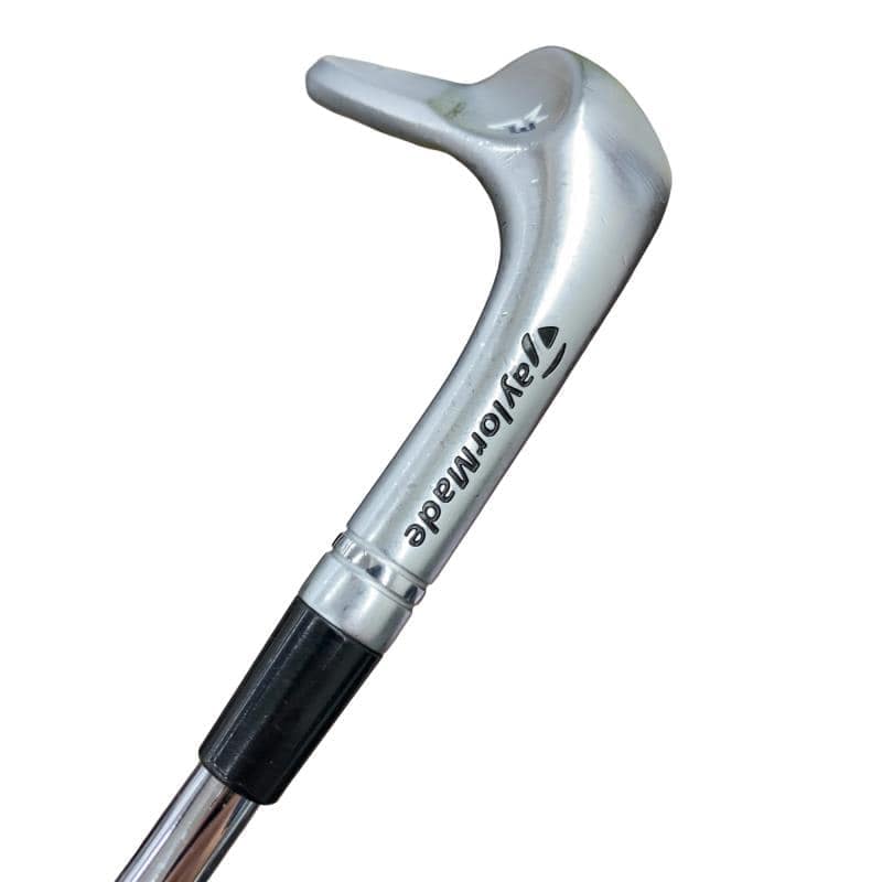 �s�����������@�l�������@�l�h�k�k�d�c�@�f�q�h�m�c�@�R�@�U�O°�^�P�O°