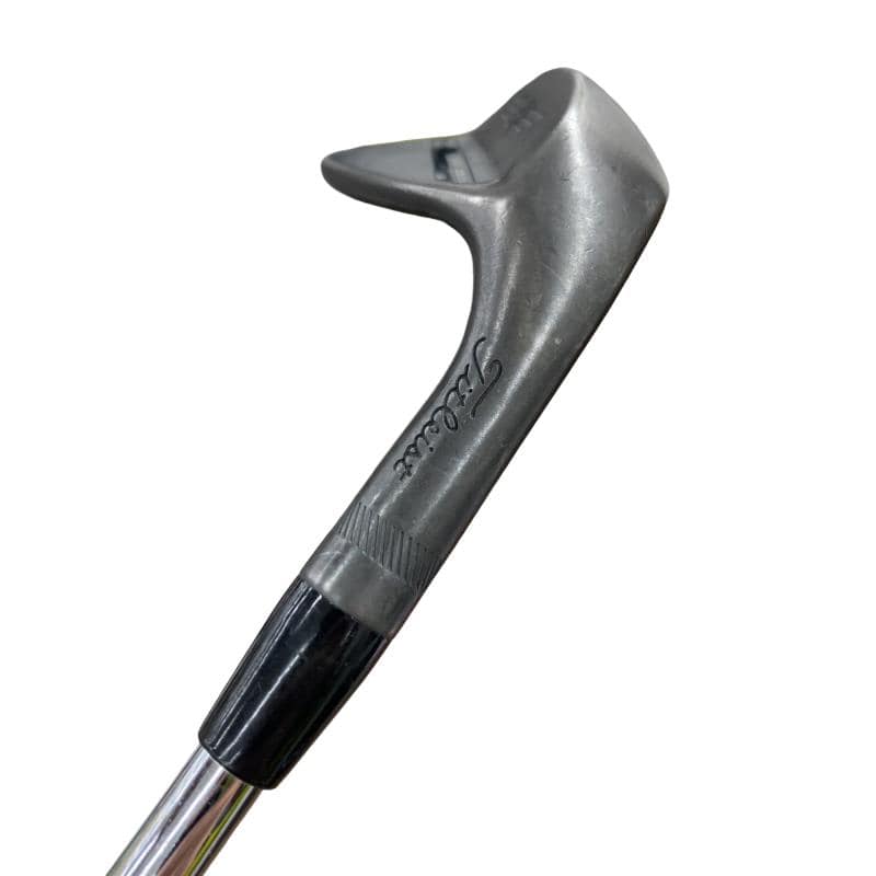 �u�n�j�d�x�@�r�o�h�m�@�l�h�k�k�d�c�@�r�l�P�O�@�W�F�b�g�u���b�N�@�S�W°�^�P�O°�e