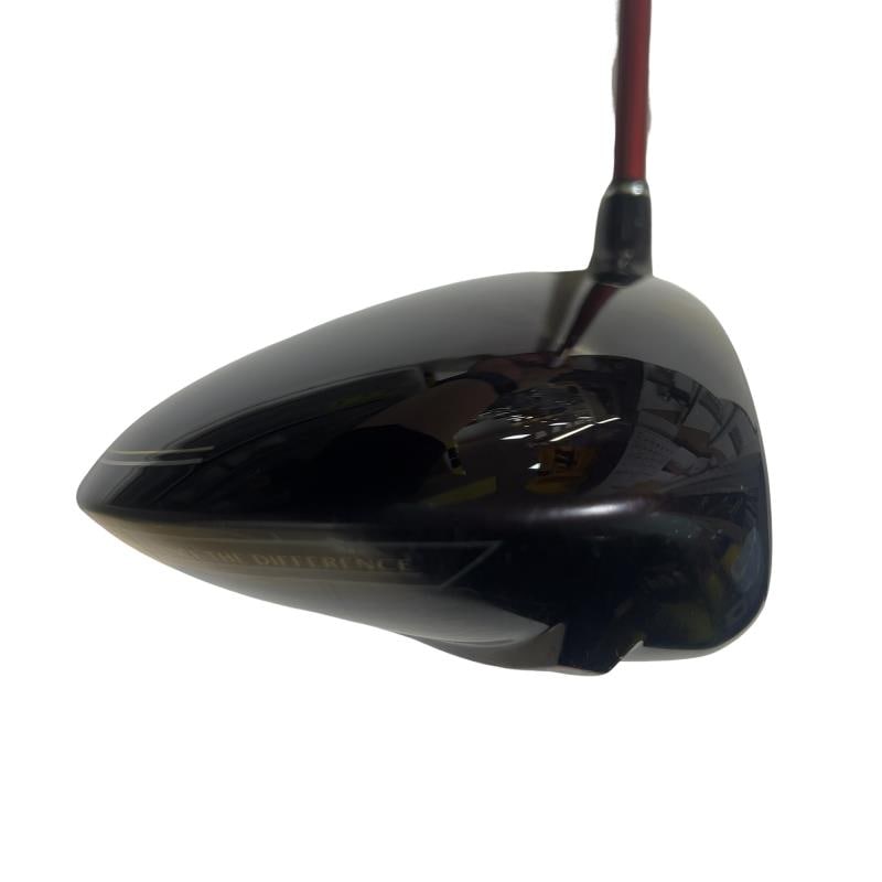 �w�w�h�n�i�Q�O�Q�S�j�@�P�O�D�T°�i���b�h�j