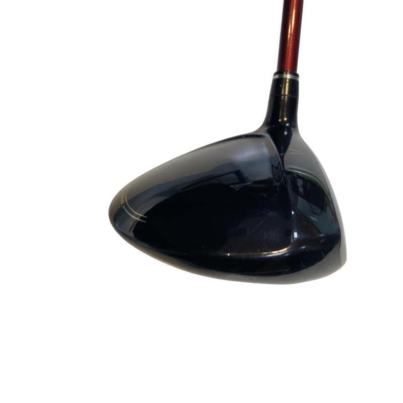 �w�w�h�n�i�Q�O�Q�S�j�@�V�v�i���b�h�j