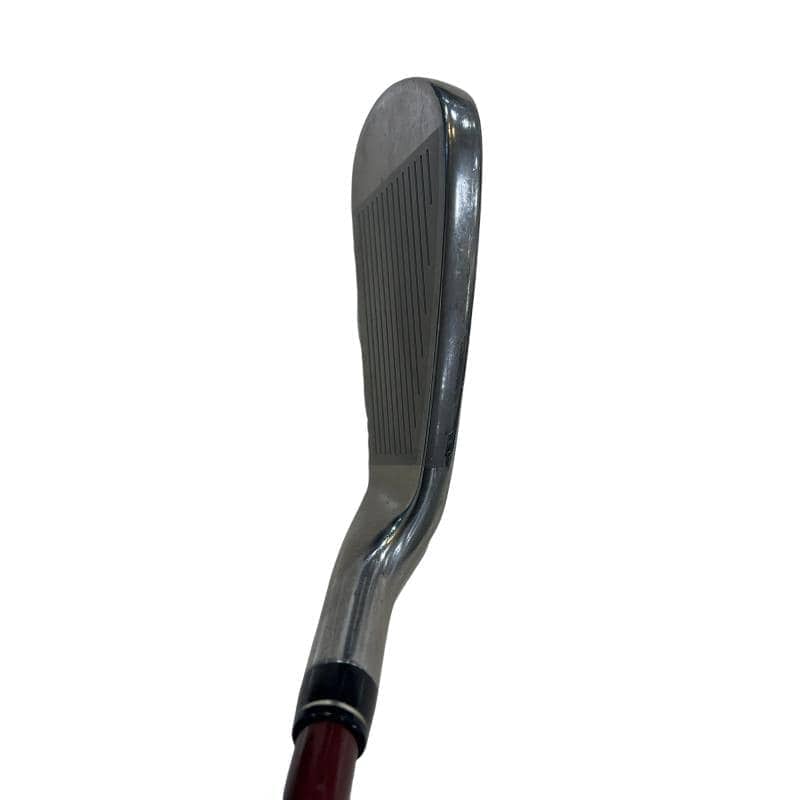 wwhniQOQSj@Tribhji{FT{Zbgj