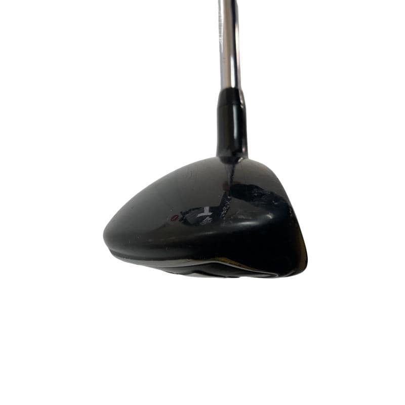 �s�n�t�q�@�a�@�w�c�|�g�@�g�R