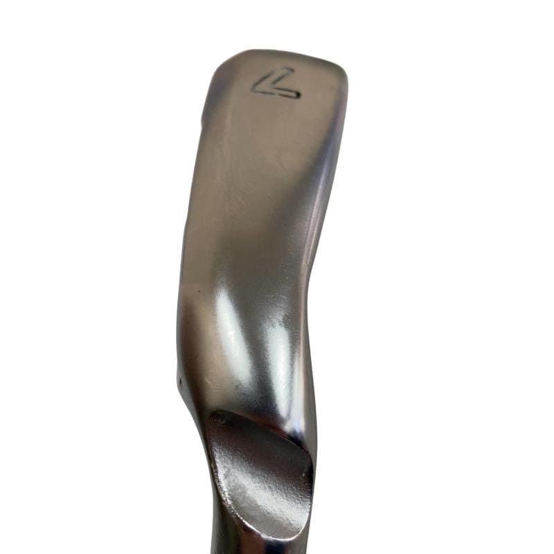 �f�S�Q�T�@�@�U�r�i�A�[�R�X�t���j�i���{���F�U�{�Z�b�g�j