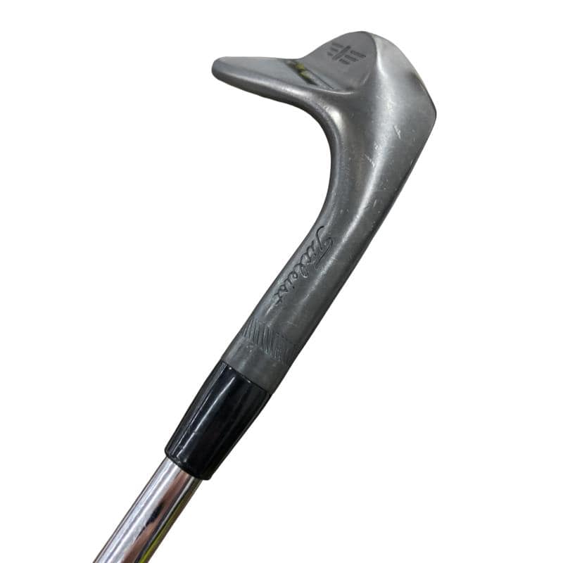 unjdx@rohm@lhkkdc@rlPO@WFbgubN@TU°^PQ°c