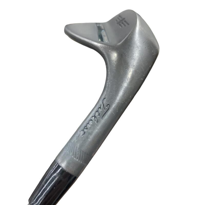 �u�n�j�d�x�@�r�o�h�m�@�l�h�k�k�d�c�@�r�l�P�O�@�W�F�b�g�u���b�N�@�T�Q°�^�P�Q°�e