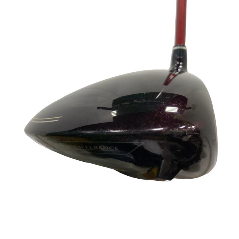 �w�w�h�n�i�Q�O�Q�S�j�@�P�O�D�T°�i���b�h�j