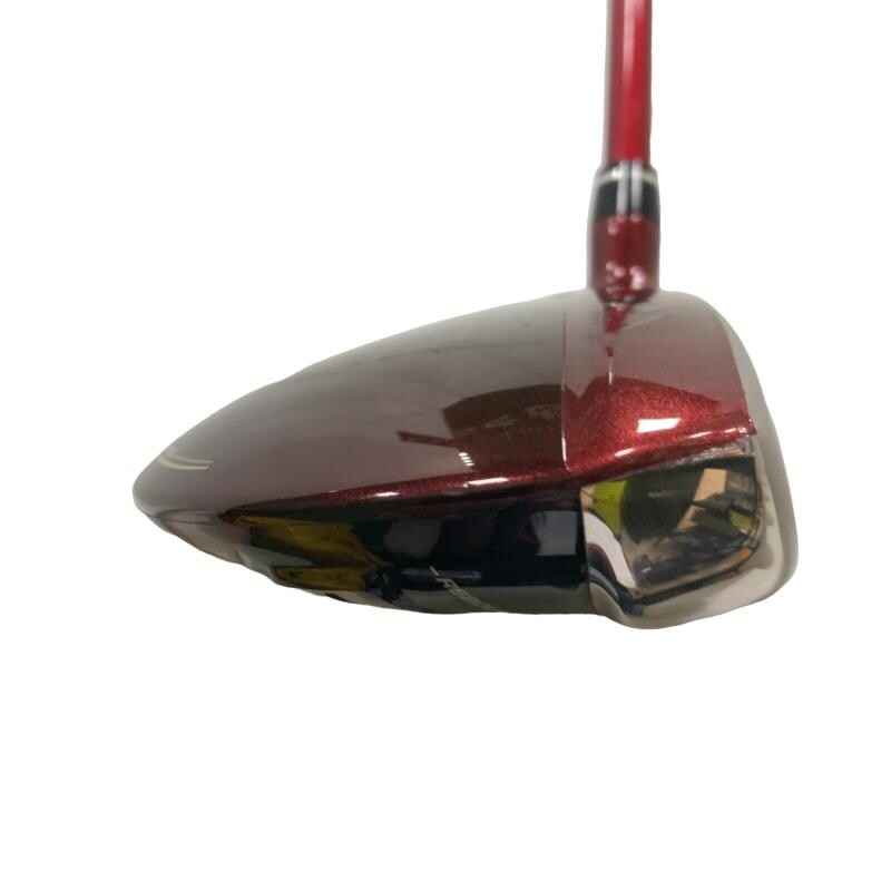 �w�w�h�n�i�Q�O�Q�Q�j�@�T�v�i���b�h�j