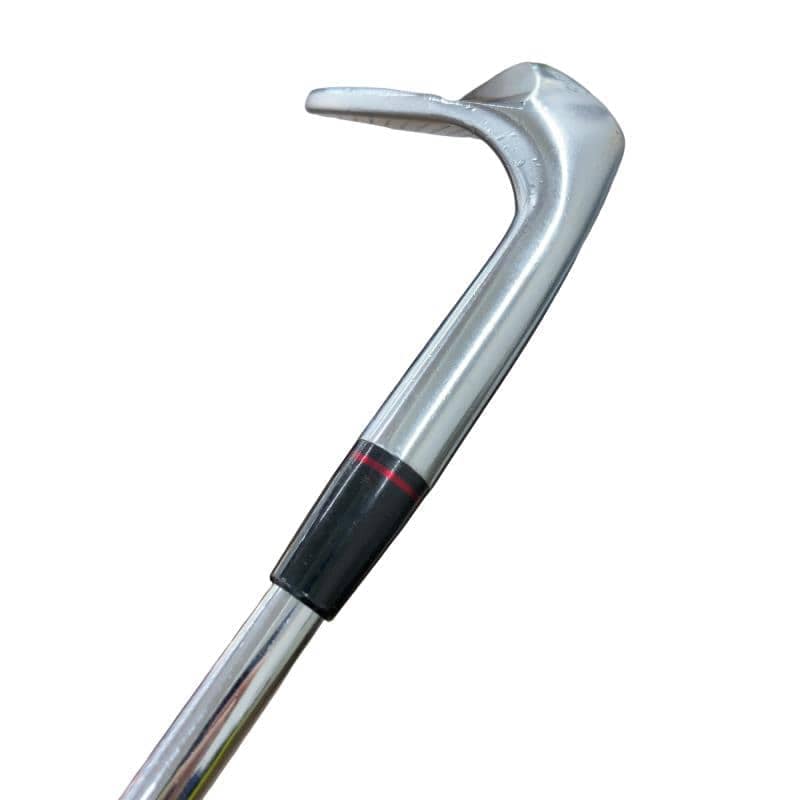 �a�t�b�g�h�@�u�r�v�|�P�U�@�T�U°