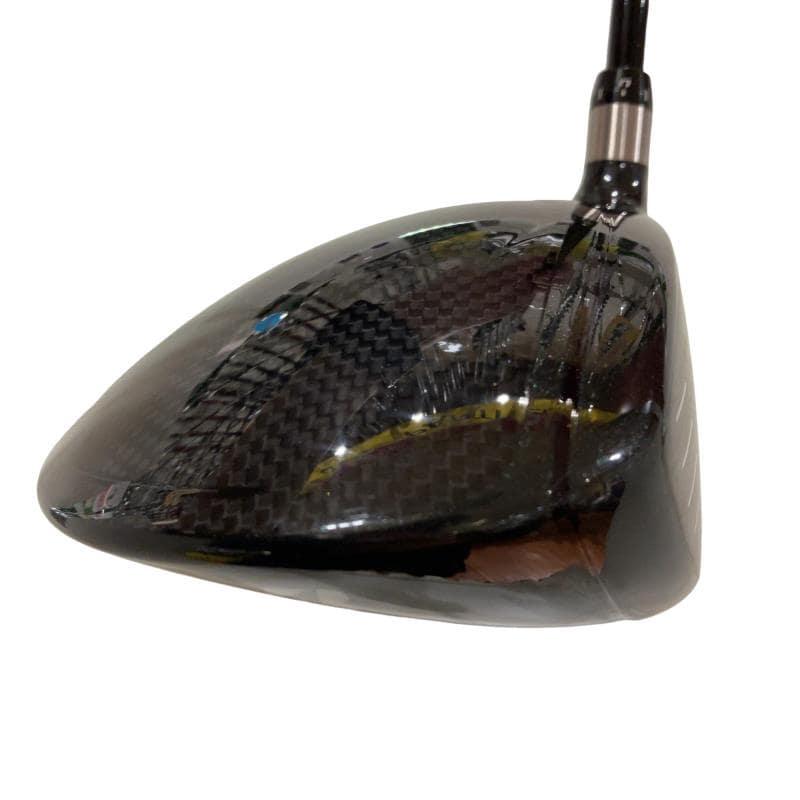 aqhcfdrsnmd@aR@cc@PODT°