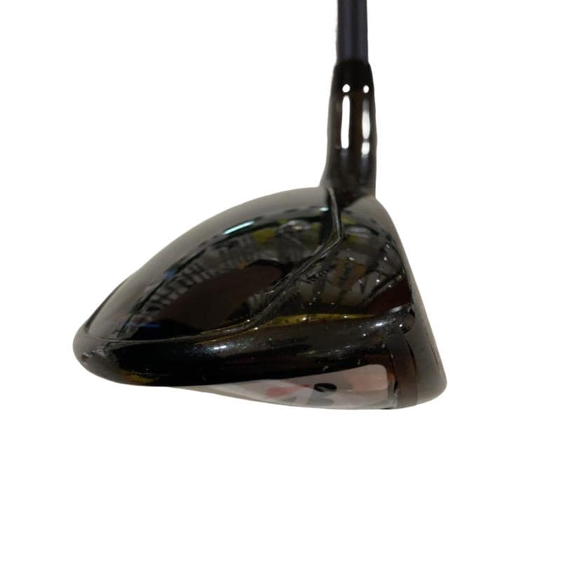 aqhcfdrsnmd@aR@l`w@gS