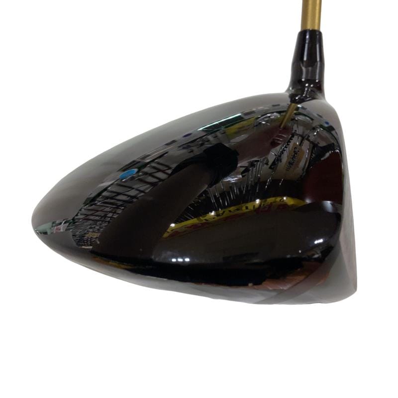 cnbtr@cdrhfm@qdkn`cdc{@mdniubNj@PO°