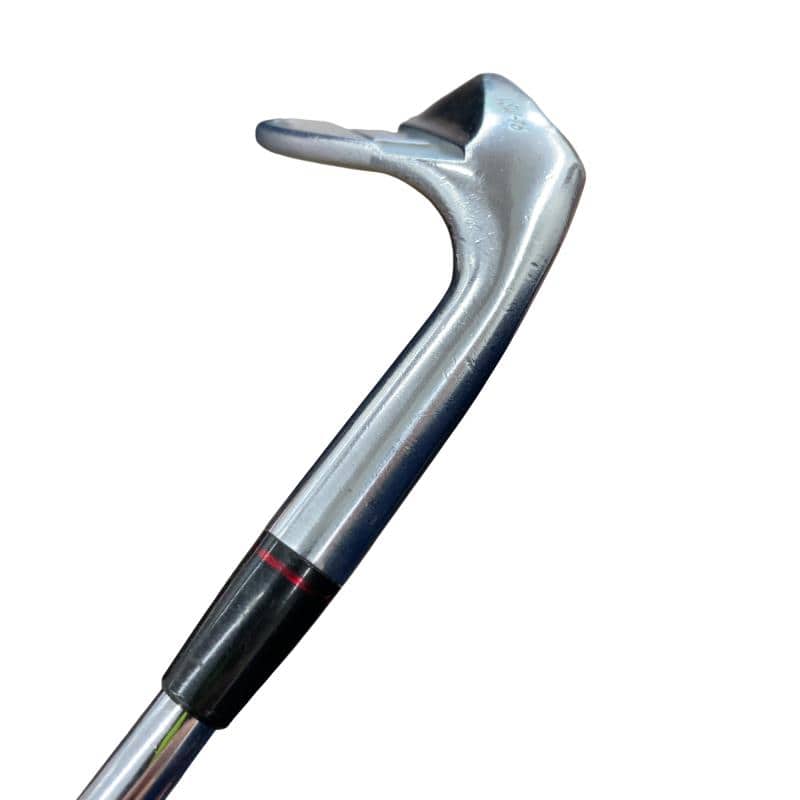 �a�t�b�g�h�@�u�r�v�|�P�U�@�T�Q°